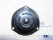 CH-B5032