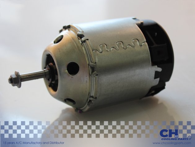 CH-B5038 / CH-B5173 | C&H Automobile Parts