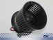 CH-B5059A