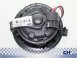 CH-B5059A