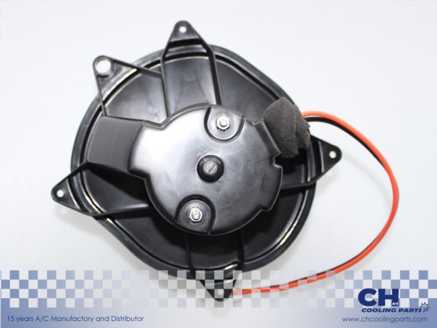 CH-B5106