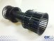 CH-B5129