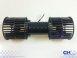 CH-B5129