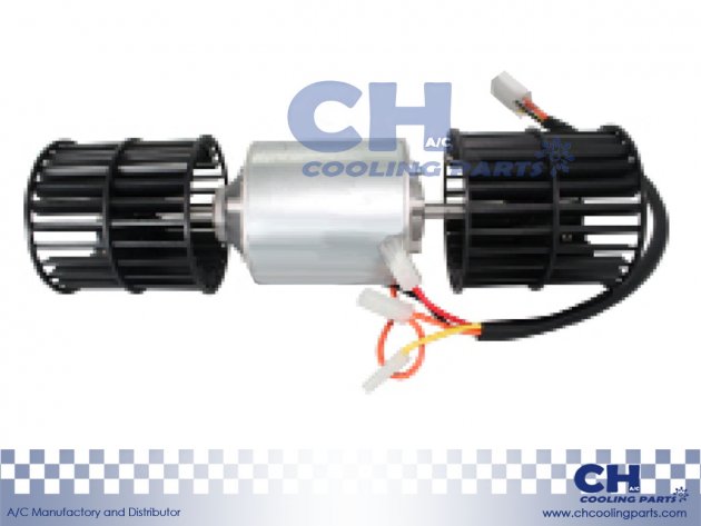 CH-B5135