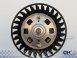 CH-B5144
