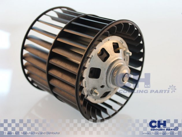 CH-B5144