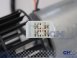 CH-B5145