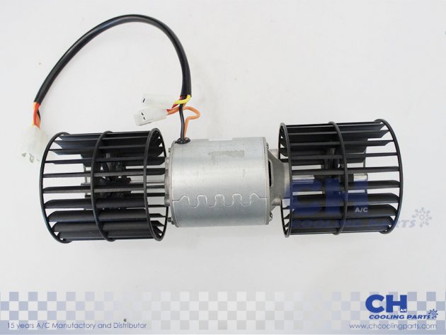 CH-B5145