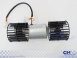CH-B5145