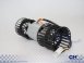 CH-B5146