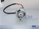 CH-B5146A