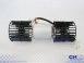 CH-B5146