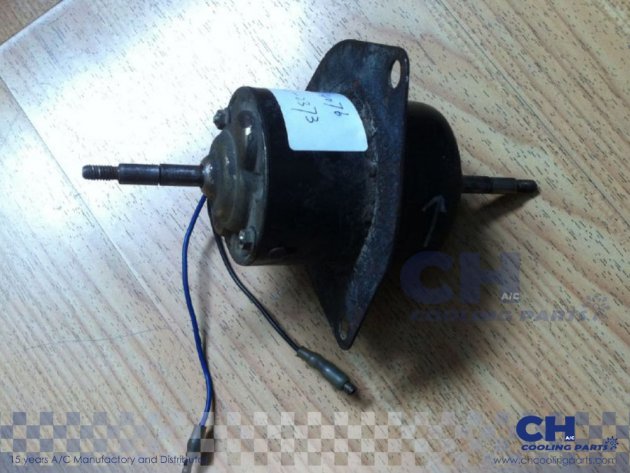 CH-B5147