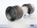 CH-B5134