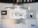CH-B5134