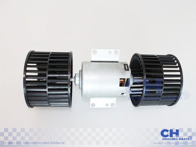 CH-B5134