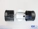 CH-B5134