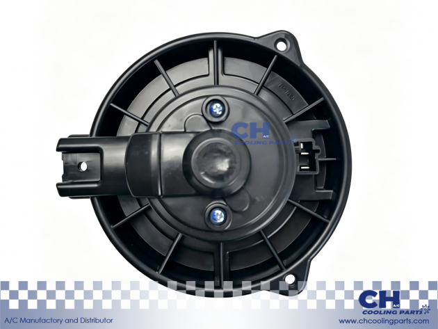 CH-B5243B