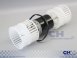 CH-B5260
