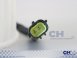 CH-B5260