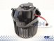CH-B5286 RHD