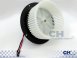 CH-B5354A