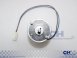 CH-B5355A