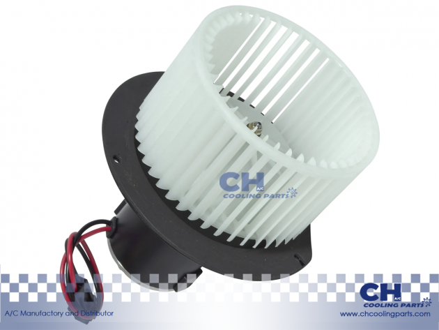 CH-B5387