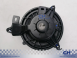 CH-B5426