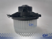 CH-B5426
