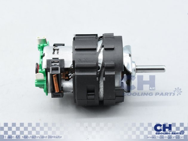 CH-B5454
