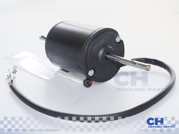CH-B5456
