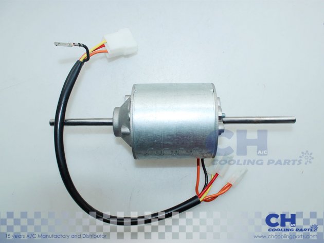 CH-B5457