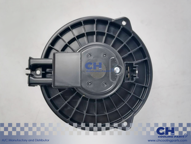 CH-B5482