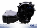 CH-B5719