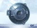 CH-B5727