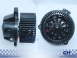 CH-B5727