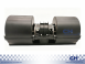 CH-B5741B