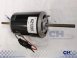 CH-B5755