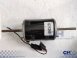 CH-B5755