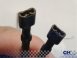 CH-B5760