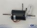 CH-B5760