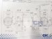CH-B5763