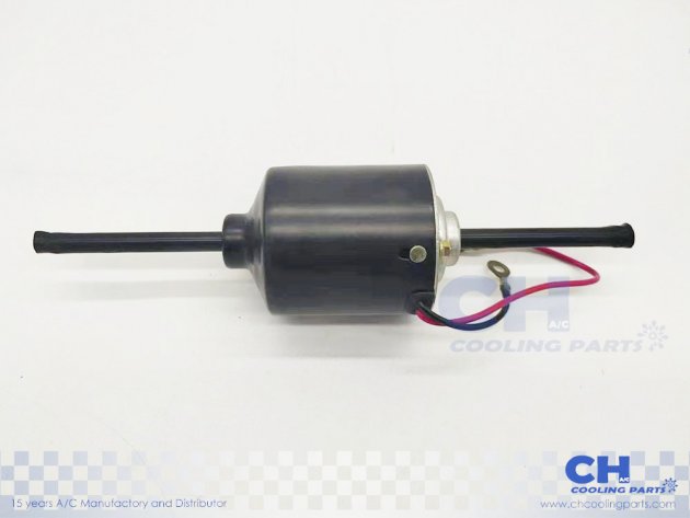 CH-B5835