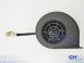CH-B5842