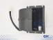 CH-B5842