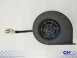 CH-B5843