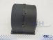 CH-B5843
