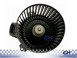 CH-B5846B