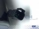 CH-B5855